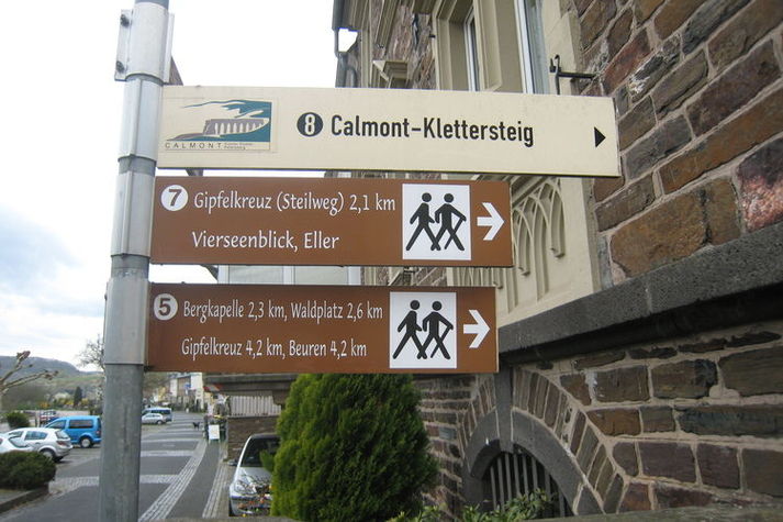 AreaSummer1KM
