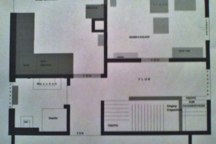 HallReception