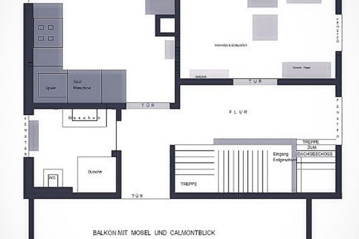 HallReception