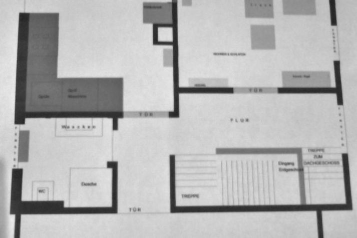 HallReception