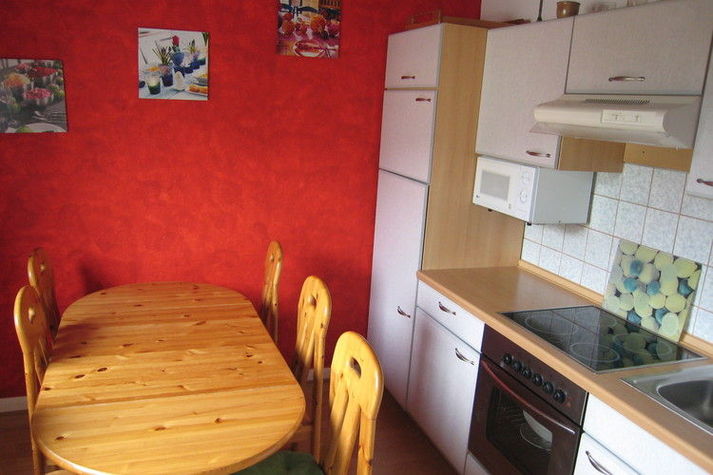 DiningRoom