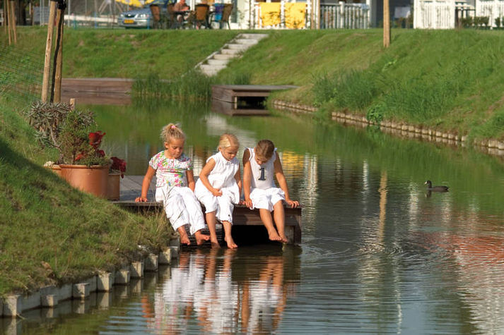 AreaSummer1KM