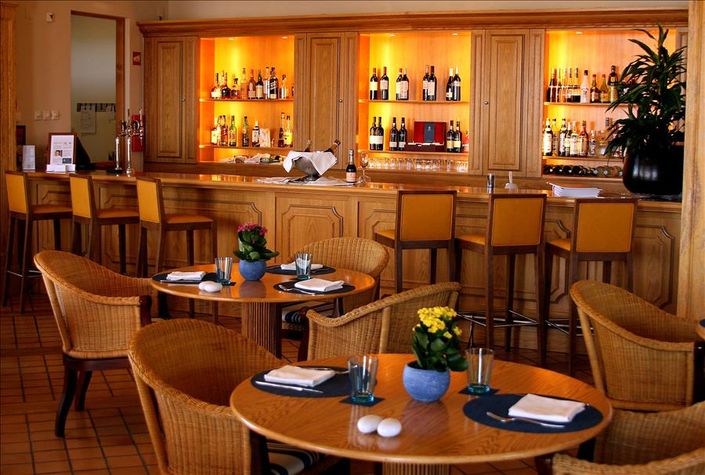 F&amp;amp;amp;amp;amp;amp;amp;amp;amp;amp;amp;amp;
F&amp;amp;amp;amp;amp;amp;amp;amp;amp;amp;amp;amp;amp;amp;amp;B Grill Restaurant 
