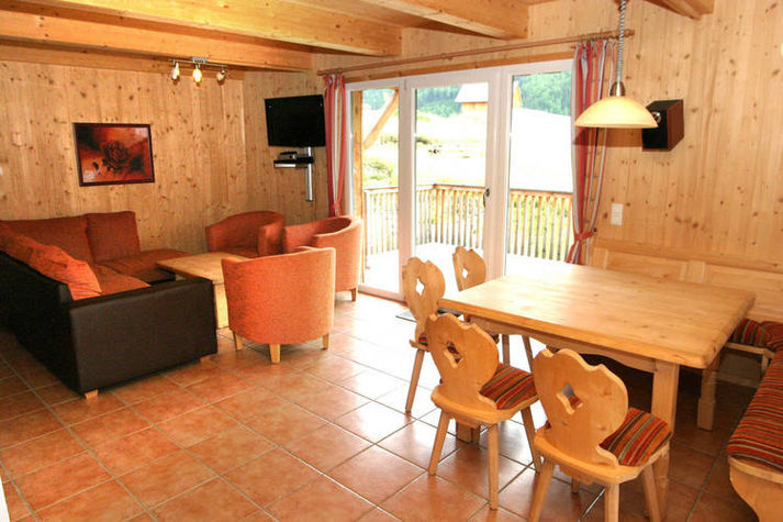 DiningRoom
