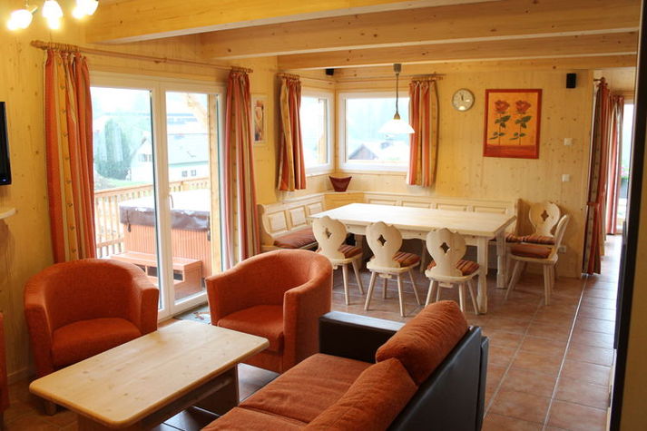 LivingRoom
