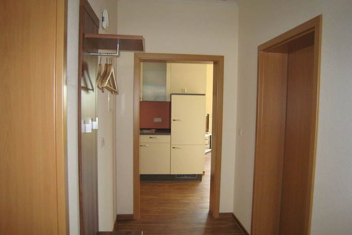 HallReception