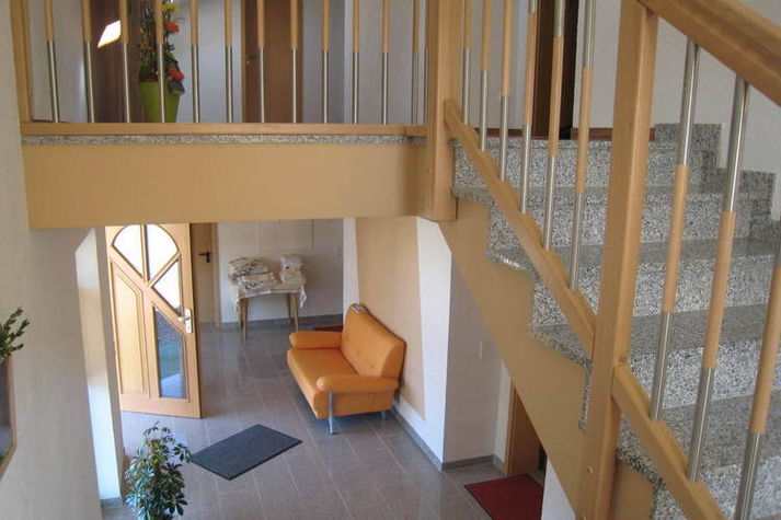 HallReception