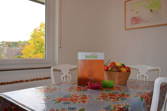 DiningRoom