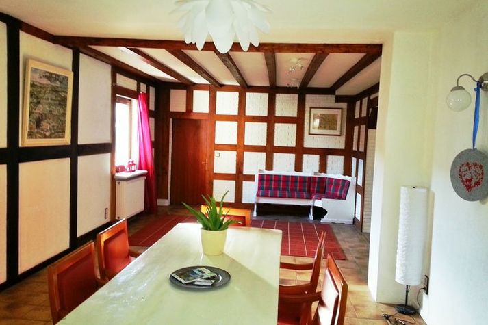 DiningRoom