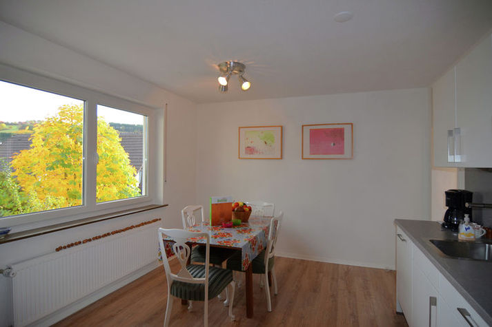 DiningRoom