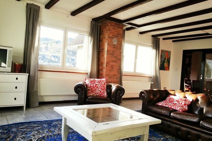 LivingRoom