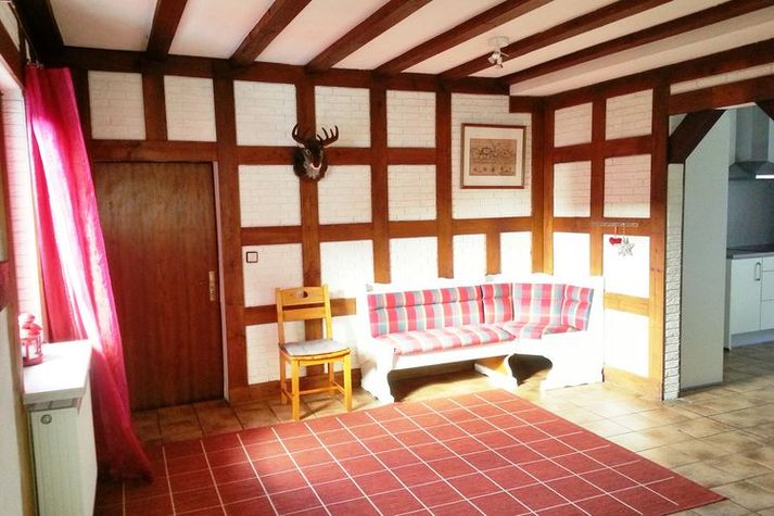 DiningRoom