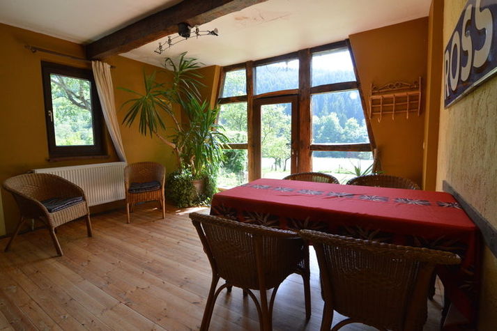 LivingRoom