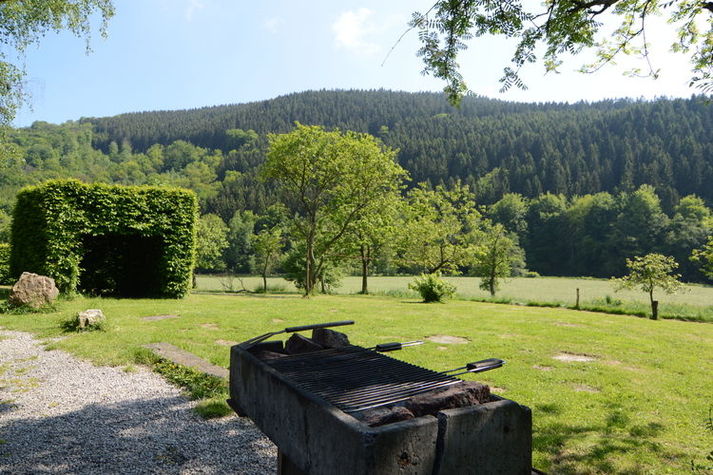 GardenSummer