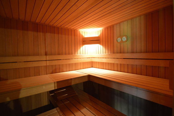 RecreationRoom