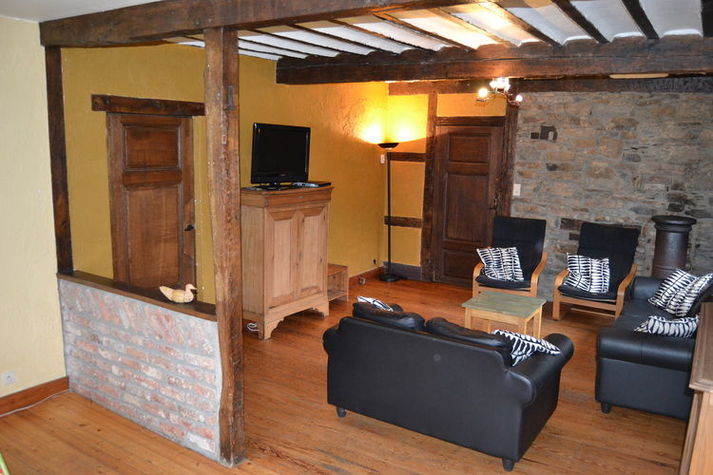 LivingRoom