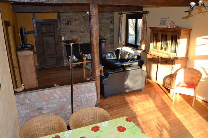 LivingRoom