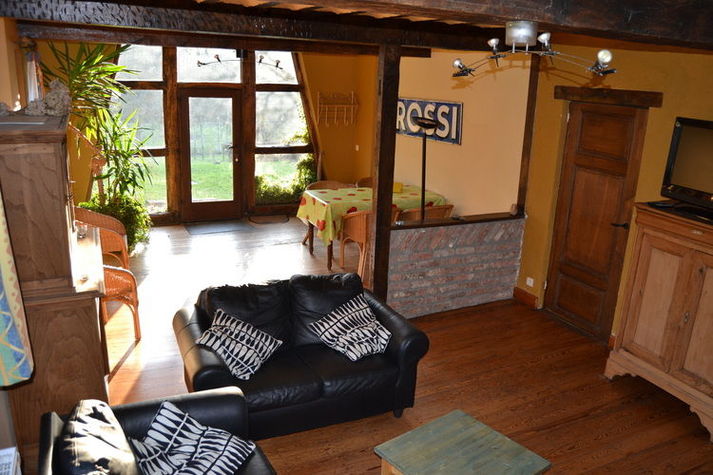 LivingRoom