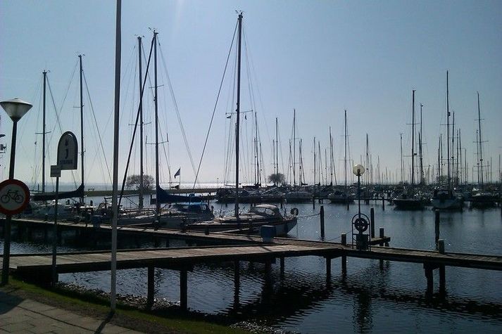 AreaSummer1KM