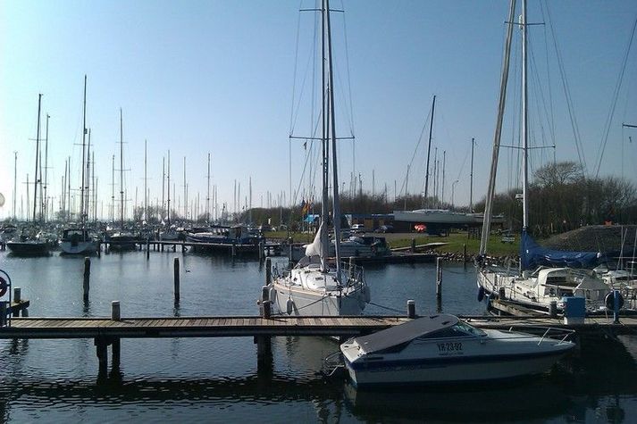 AreaSummer1KM