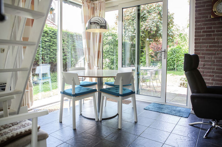 DiningRoom