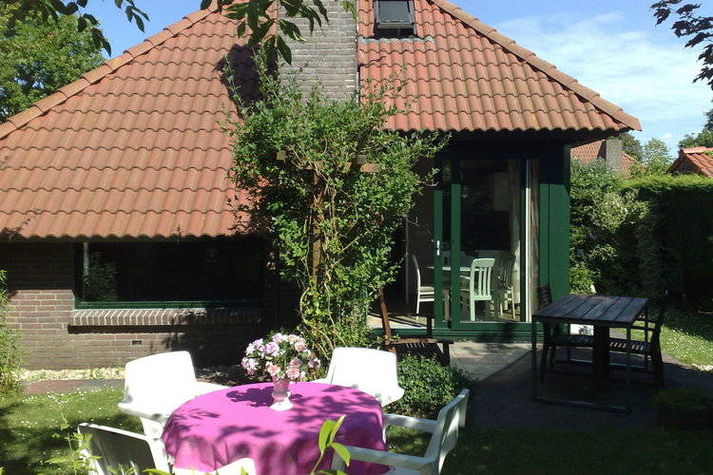 ExteriorSummer