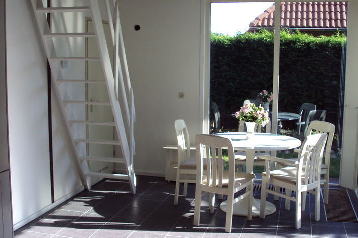 DiningRoom