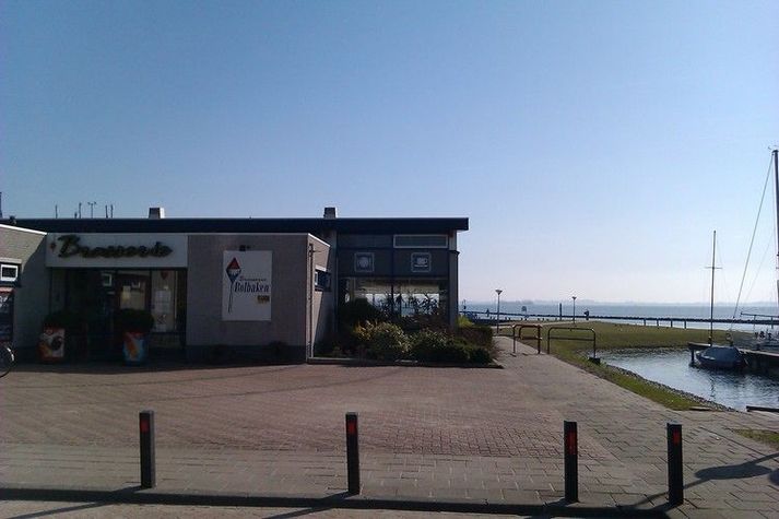 AreaSummer1KM