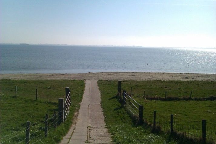 AreaSummer1KM