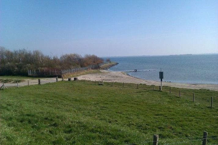 AreaSummer1KM