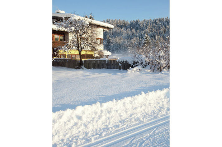 ExteriorWinter