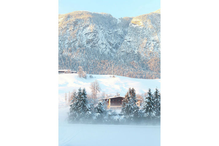 ExteriorWinter