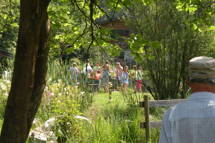 AreaSummer1KM