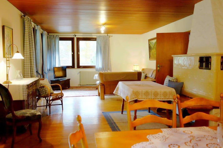 LivingRoom