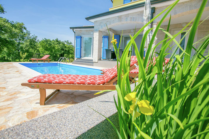 GardenSummer