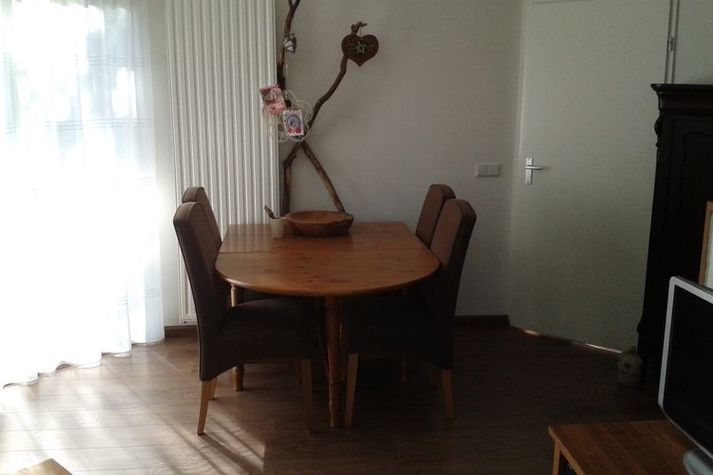 DiningRoom