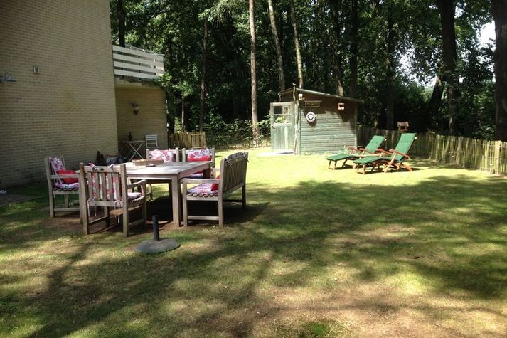 ExteriorSummer
