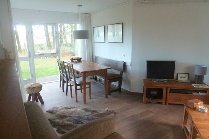 DiningRoom