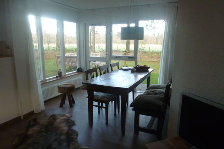 DiningRoom