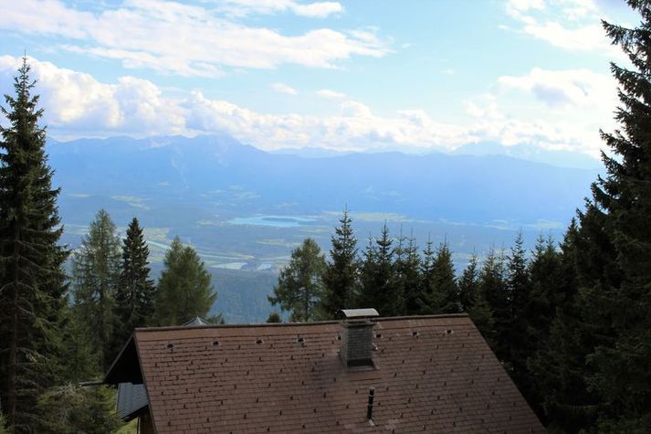 ViewSummer