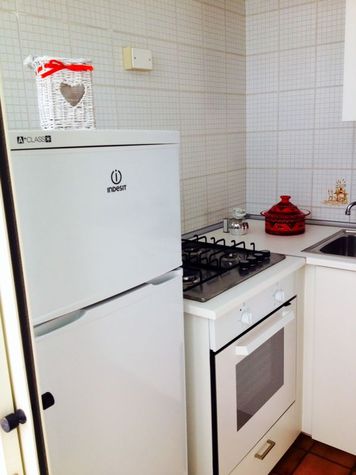 kitchen equipment