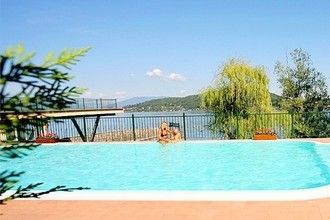 PoolOfHouse
