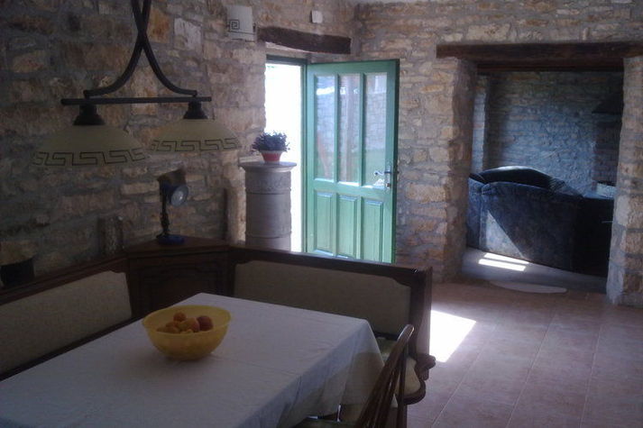 DiningRoom