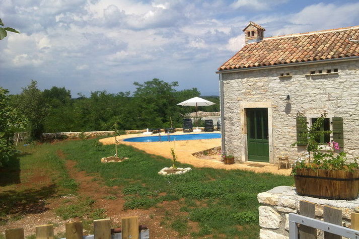 ExteriorSummer