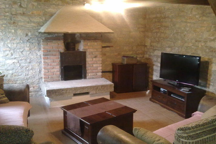 LivingRoom