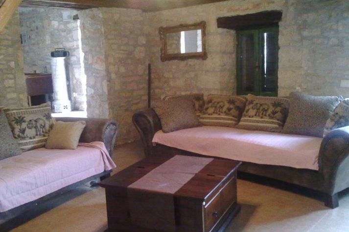 LivingRoom