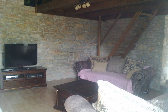LivingRoom