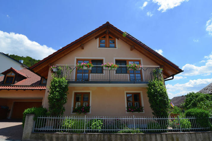ExteriorSummer