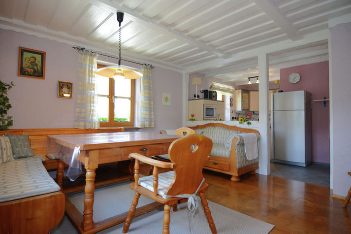 DiningRoom