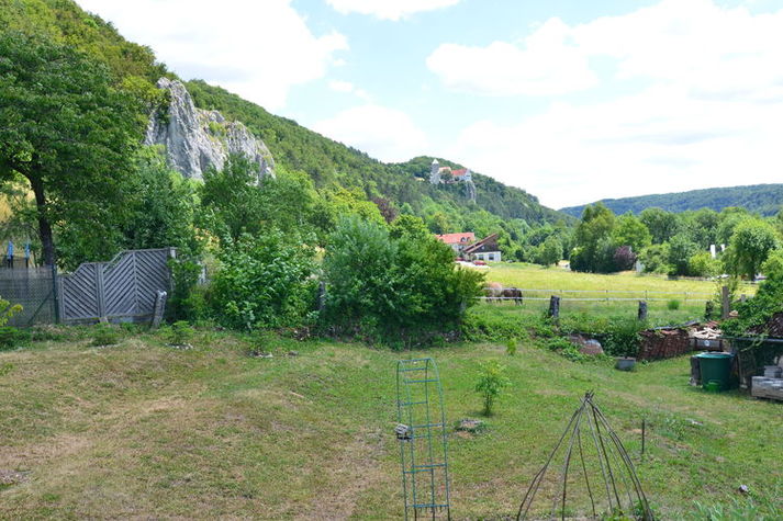 ViewSummer
